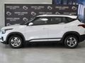 2021 Kia Seltos 1.5D EX Auto