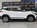 2021 Kia Seltos 1.5D EX Auto