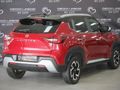2023 Nissan Magnite 1.0T Acenta Plus