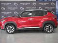 2023 Nissan Magnite 1.0T Acenta Plus