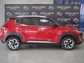 2023 Nissan Magnite 1.0T Acenta Plus
