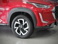 2023 Nissan Magnite 1.0T Acenta Plus