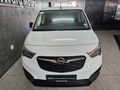 2022 Opel Combo Cargo 1.6 TD LWB Panel Van