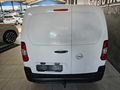 2022 Opel Combo Cargo 1.6 TD LWB Panel Van