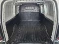 2022 Opel Combo Cargo 1.6 TD LWB Panel Van
