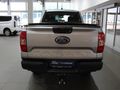2025 Ford Ranger 2.0D XL Double Cab