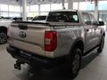 2025 Ford Ranger 2.0D XL Double Cab