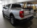 2025 Ford Ranger 2.0D XL Double Cab