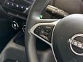 2025 Nissan Magnite Move 1.0 Visia F/C P/V