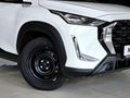 2025 Nissan Magnite Move 1.0 Visia F/C P/V