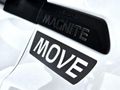 2025 Nissan Magnite Move 1.0 Visia F/C P/V