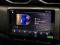 2025 Nissan Magnite Move 1.0 Visia F/C P/V