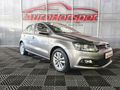 2022 Volkswagen Polo Vivo 1.4 Comfortline 5-dr