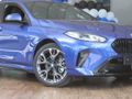 2025 BMW 1 Series 118 M Sport Auto