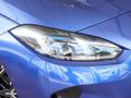 2025 BMW 1 Series 118 M Sport Auto