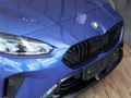 2025 BMW 1 Series 118 M Sport Auto