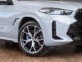 2025 BMW X6 xDrive30d M Sport Pro