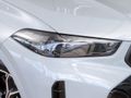 2025 BMW X6 xDrive30d M Sport Pro