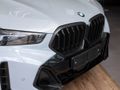 2025 BMW X6 xDrive30d M Sport Pro