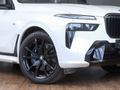 2024 BMW X7 xDrive 40d M Sport Pro