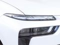 2024 BMW X7 xDrive 40d M Sport Pro