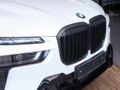 2024 BMW X7 xDrive 40d M Sport Pro