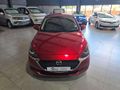 2021 Mazda 2 1.5 Dynamic Auto 5-dr