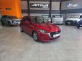 2021 Mazda 2 1.5 Dynamic Auto 5-dr