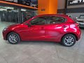 2021 Mazda 2 1.5 Dynamic Auto 5-dr