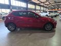 2021 Mazda 2 1.5 Dynamic Auto 5-dr