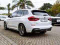 2020 BMW X3 xDrive20d M Sport