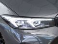 2025 BMW 3 Series 320d M Sport Auto