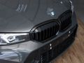 2025 BMW 3 Series 320d M Sport Auto