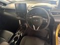 2026 Toyota Corolla Cross 1.8 XR