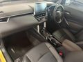 2026 Toyota Corolla Cross 1.8 XR