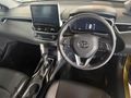 2026 Toyota Corolla Cross 1.8 XR