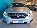 2020 Renault Duster 1.5 dCi Techroad Auto
