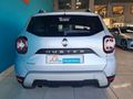 2020 Renault Duster 1.5 dCi Techroad Auto