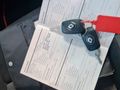 2020 Renault Duster 1.5 dCi Techroad Auto
