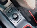 2020 Renault Duster 1.5 dCi Techroad Auto