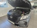 2026 Nissan Navara 2.5 DDTi SE Plus Auto Double-Cab