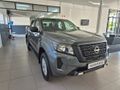 2026 Nissan Navara 2.5 DDTi SE Plus Auto Double-Cab