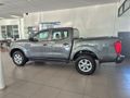 2026 Nissan Navara 2.5 DDTi SE Plus Auto Double-Cab