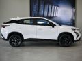 2026 Omoda C5 1.5T Luxury X