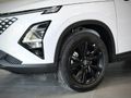 2026 Omoda C5 1.5T Luxury X
