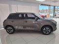 2026 Suzuki Swift 1.2 GLX