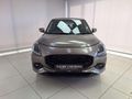 2026 Suzuki Swift 1.2 GLX