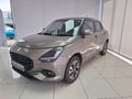 2026 Suzuki Swift 1.2 GLX
