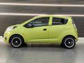 2010 Chevrolet Spark 1.2 L
