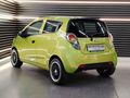 2010 Chevrolet Spark 1.2 L